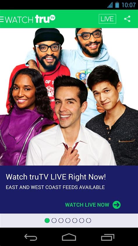 Trutv watch. Things To Know About Trutv watch. 